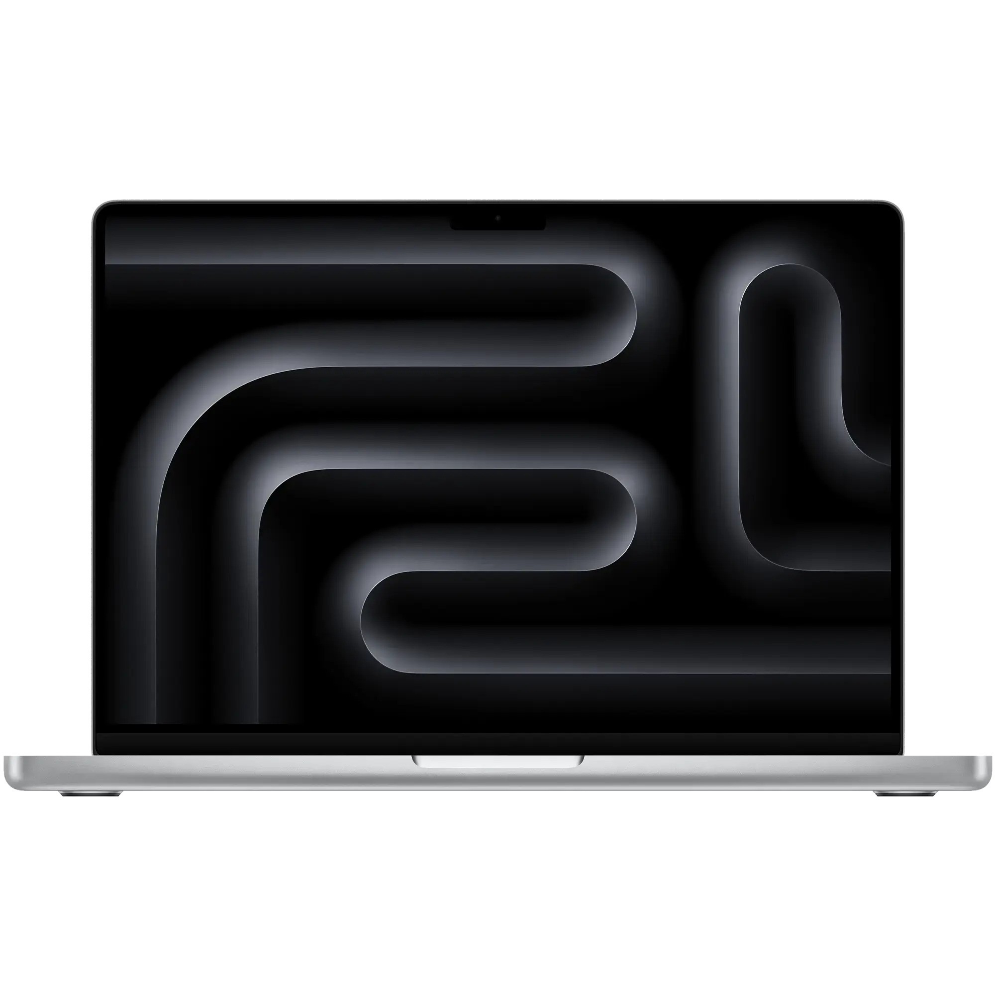 apple-macbook-pro-16-2026-