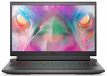 Купить Ноутбук Dell Inspiron G15 5511 (5511-7083)