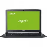 Купить Ноутбук Acer Aspire 5 A517-51-594Y (NX.GSWEU.006)