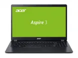 Купить Ноутбук Acer Aspire 3 A315-54-54L5 (NX.HM2AA.003)