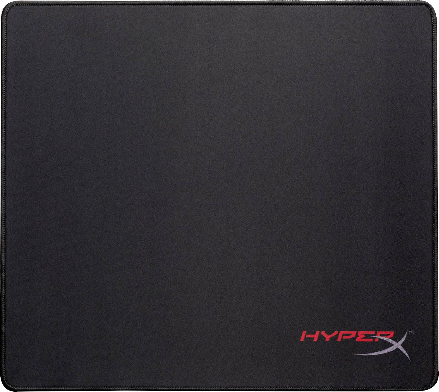 Коврик для мыши HyperX Fury L Black (HX-MPFS-L, 4P4F9AA) - ITMag