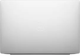 Купить Ноутбук Dell XPS 13 7390 Silver (X3716S4NIW-68S) - ITMag
