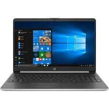 Купить Ноутбук HP 15-dy1085nr (8KB93UA) - ITMag