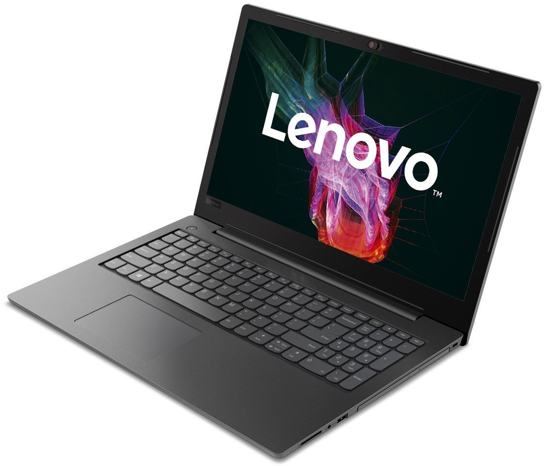 Купить Ноутбук Lenovo V130-15 (81HN00VLRA) - ITMag