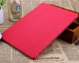 Чехол Samsung Ultra Slim Flip Book Cover Case для Galaxy Tab S 10.5 T800/T805 Pink