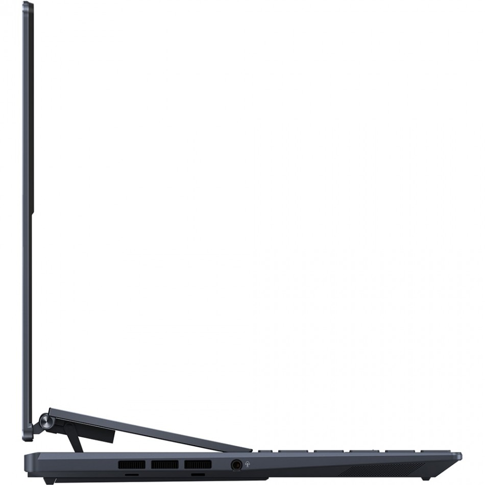 Купить Ноутбук ASUS ZenBook Pro Duo 14 OLED UX8402VV (UX8402VV-P1018X) - ITMag