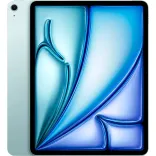 Apple iPad Air 11 2025 Wi-Fi 128GB Blue (MC9X4)