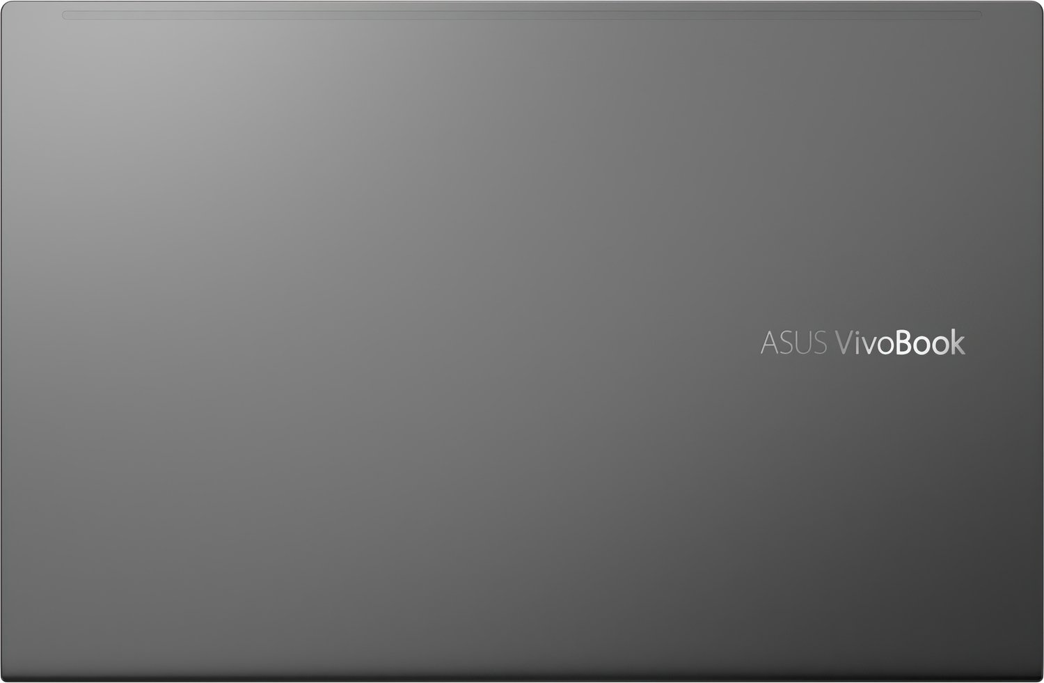 Купить Ноутбук ASUS VivoBook 14 K413EA Indie Black (K413EA-EB1513) - ITMag