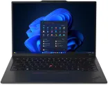 Купить Ноутбук Lenovo ThinkPad X1 Carbon Gen 12 (21KC0067PB)