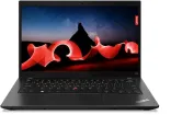 Купить Ноутбук Lenovo ThinkPad L14 Gen 5 Black (21L10035RA)