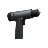 Дрель-Шуруповерт Xiaomi 12V Max Brushless Cordless Drill (BHR5510GL)