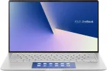 Купить Ноутбук ASUS ZenBook 14 UX434FLC (UX434FLC-C72P-CA)