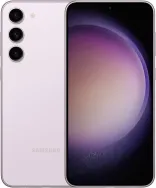 Samsung Galaxy S23+ 8/256GB Lavender (SM-S916BLID)