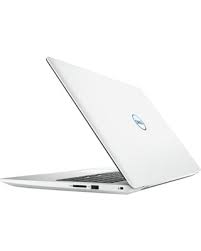 Купить Ноутбук Dell G3 15 3579 (G3579-7054WHT) - ITMag