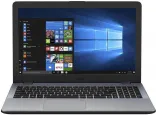 Купить Ноутбук ASUS VivoBook 15 X542UF Dark Grey (X542UF-DM208)