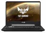 Купить Ноутбук ASUS TUF Gaming FX505DT (FX505DT-BQ045T)