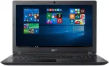 Купить Ноутбук Acer Aspire 3 A315-51-31RD (NX.GNPAA.003)