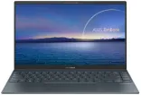Купить Ноутбук ASUS ZenBook 14 UX425EA Pine Gray (UX425EA-KI632W, 90NB0SM1-M00UV0)