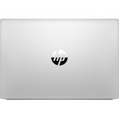 Купить Ноутбук HP ProBook 430 G8 Pike Silver (2X7F9EA) - ITMag