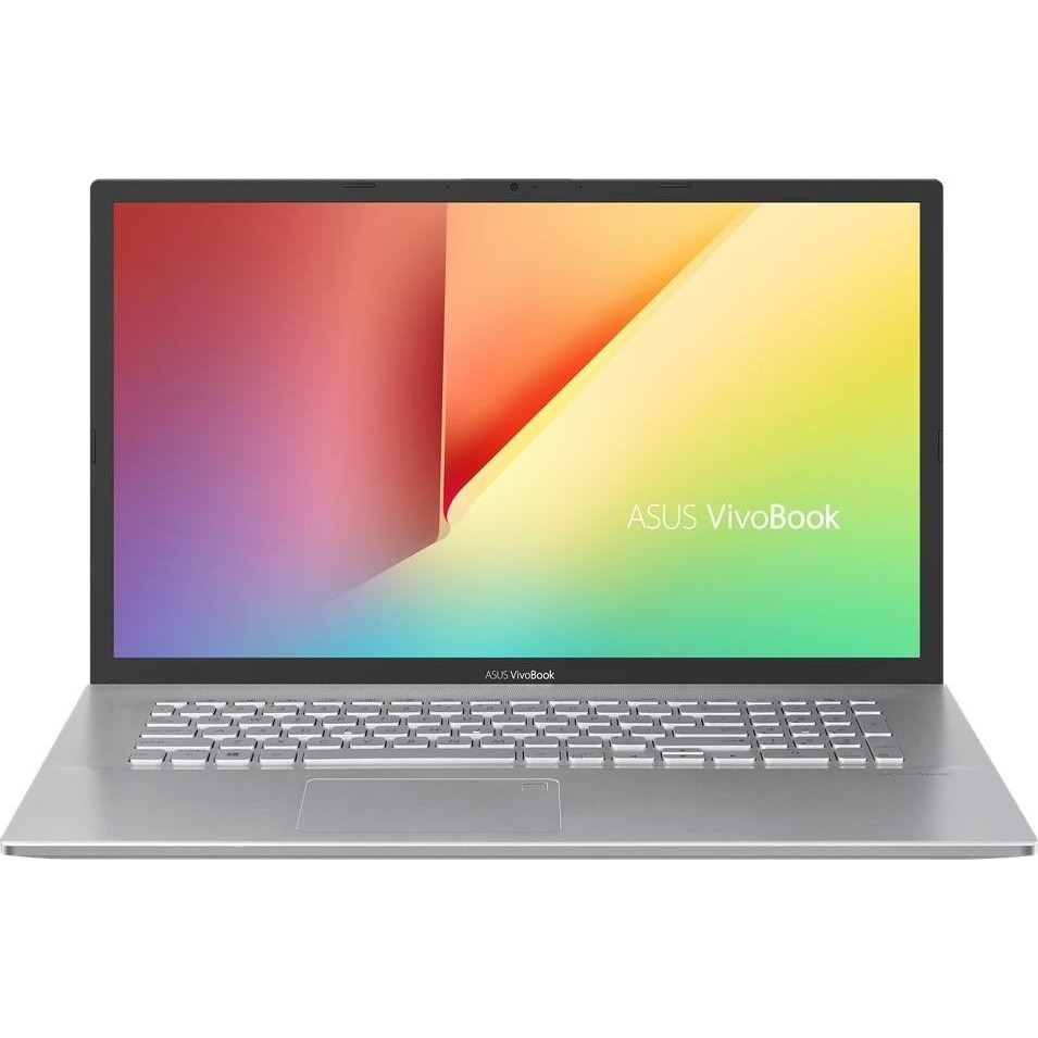 Купить Ноутбук ASUS VivoBook X712FA (X712FA-AU259) - ITMag