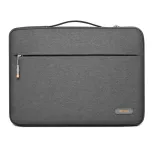 Карман WIWU Pilot Sleeve MacBook 14'' Grey