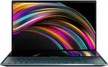 Купить Ноутбук ASUS ZenBook Pro Duo UX581LV (UX581LV-XS74T)