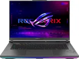 Купить Ноутбук ASUS ROG Strix G16 G614JJ Eclipse Gray (G614JJ-N3075)