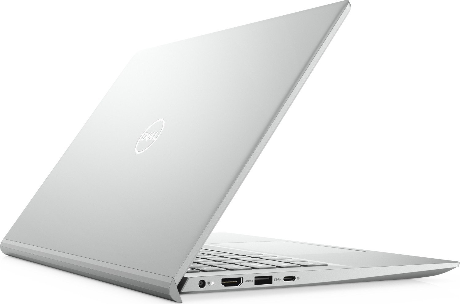 Купить Ноутбук Dell Inspiron 5402 (5402-4268) - ITMag