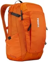 Backpack THULE EnRoute 2 Triumph Daypack (VIBRANT ORANGE)