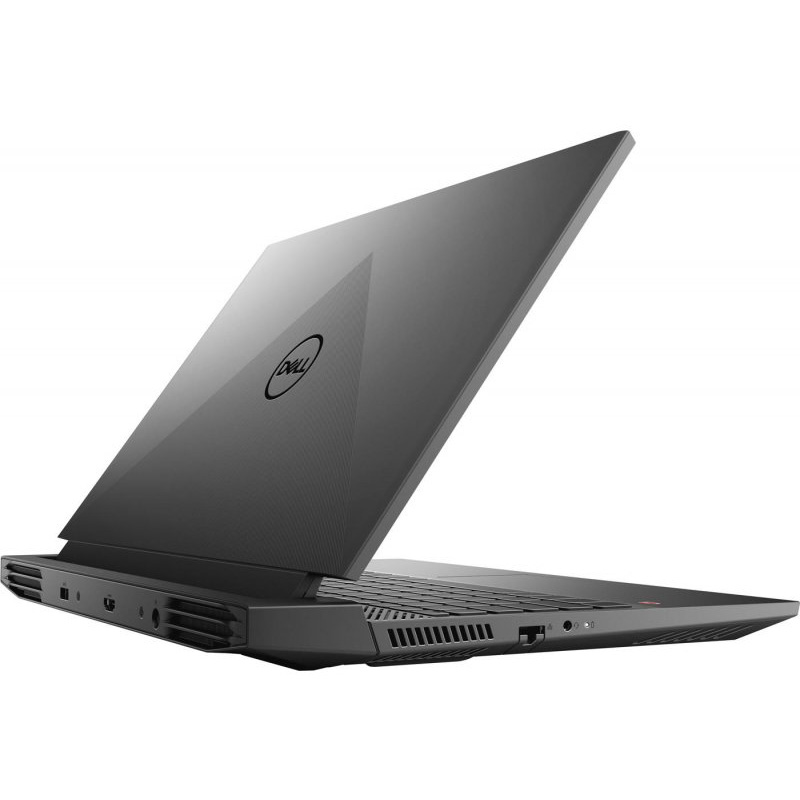 Купить Ноутбук Dell Inspiron G15 5510 (Inspiron-5510-1828) - ITMag