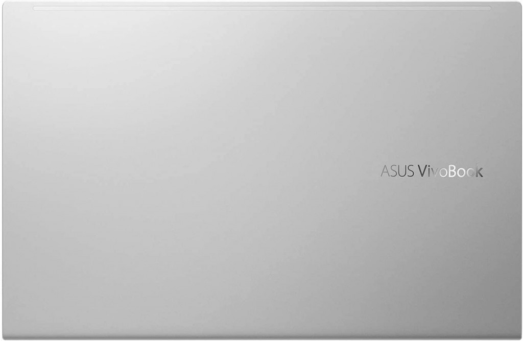 Купить Ноутбук ASUS VivoBook 15 K513EP (K513EP-BN007T) Custom 16GB RAM - ITMag