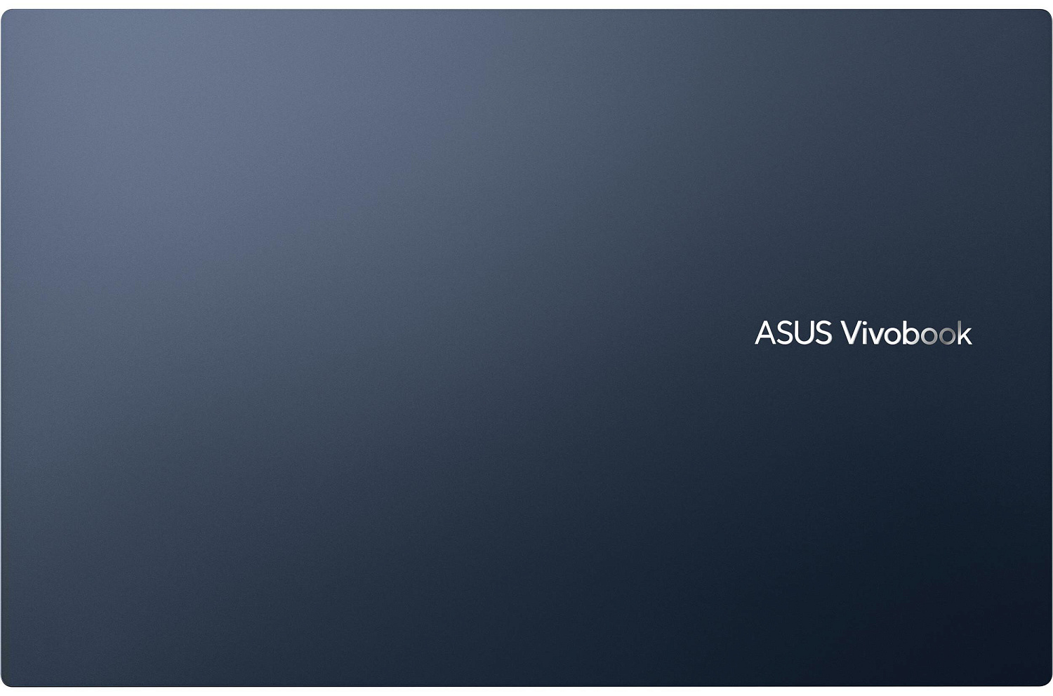 Купить Ноутбук ASUS Vivobook 15 M1502IA Quiet Blue (M1502IA-BQ091, 90NB0Y51-M003F0) - ITMag