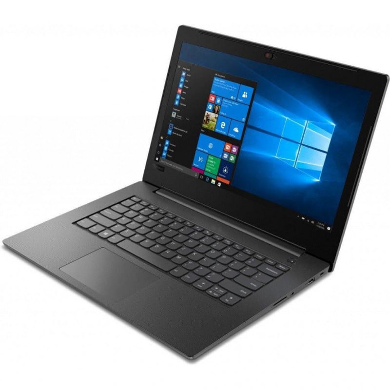 Купить Ноутбук Lenovo V130-15 Iron Grey (81HN00EXRA) - ITMag
