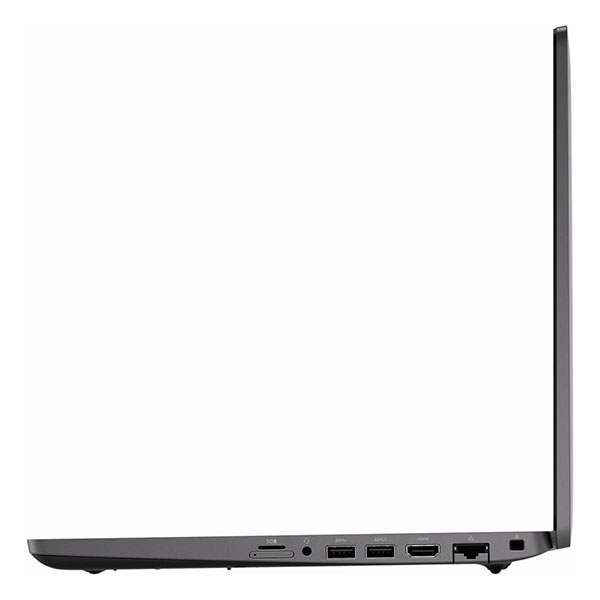 Купить Ноутбук Dell Latitude 5500 (N017L550015EMEA_P) - ITMag
