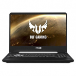 Купить Ноутбук ASUS TUF Gaming FX505DT (FX505DT-BQ121)