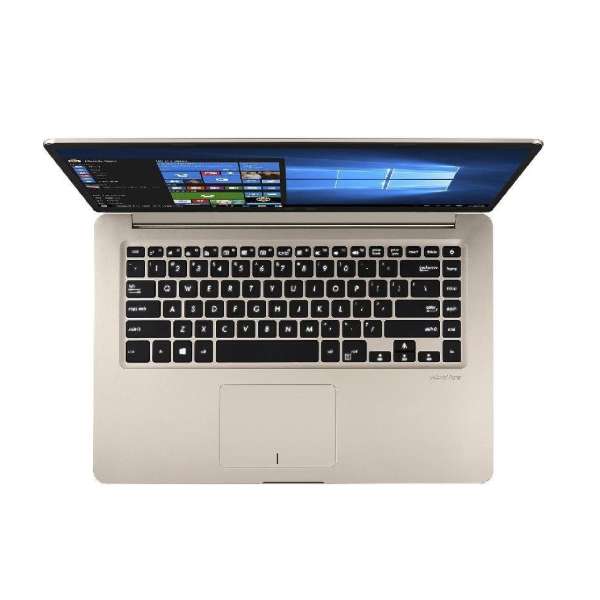 Купить Ноутбук ASUS VivoBook 15 X510UR (X510UR-BR288T) - ITMag