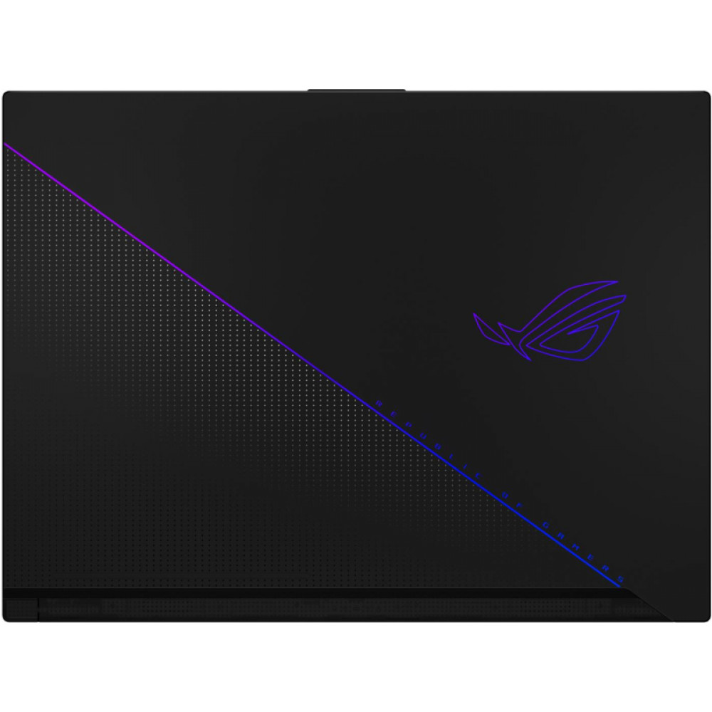 Купить Ноутбук ASUS Rog Zephyrus Duo 16 (GX650RS-LO053W) - ITMag