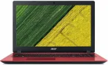 Купить Ноутбук Acer Aspire 3 A315-51 (NX.GS5EU.011)