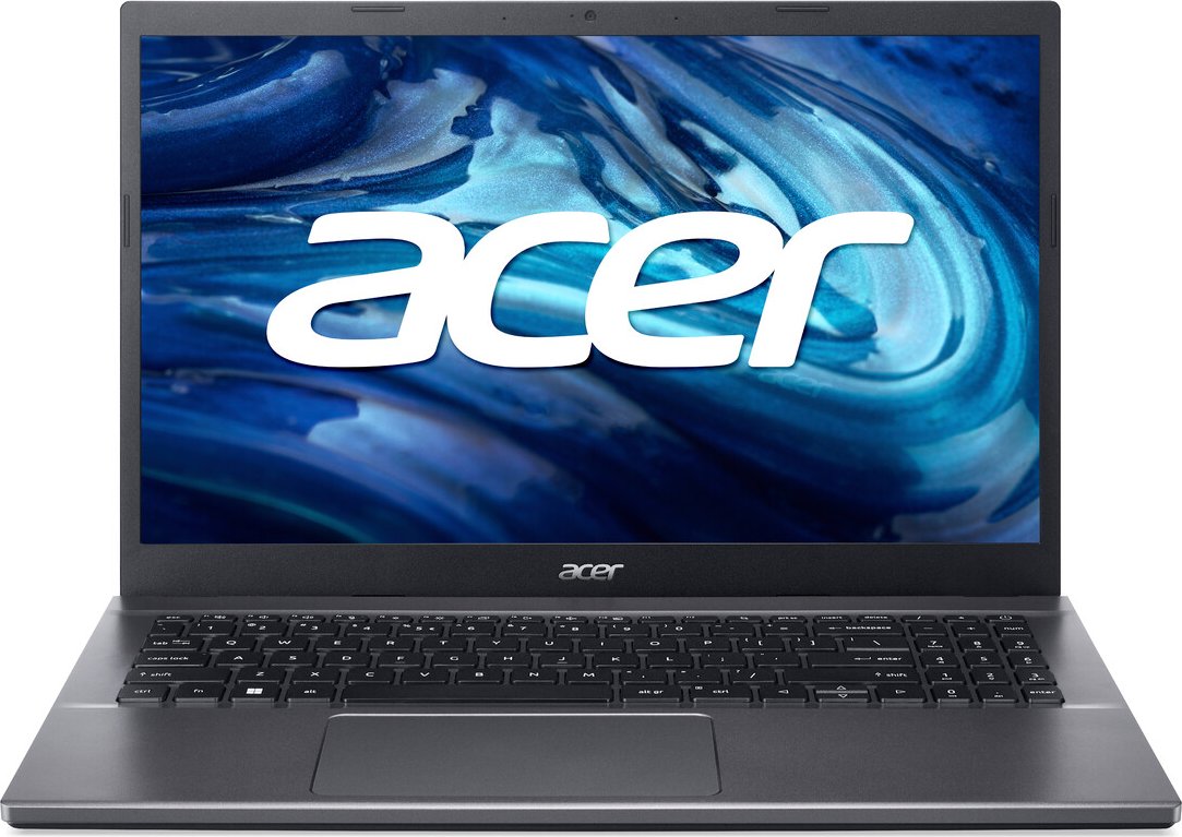 Купить Ноутбук Acer Extensa 15 EX215-55 (NX.EH9EP.00B) - ITMag