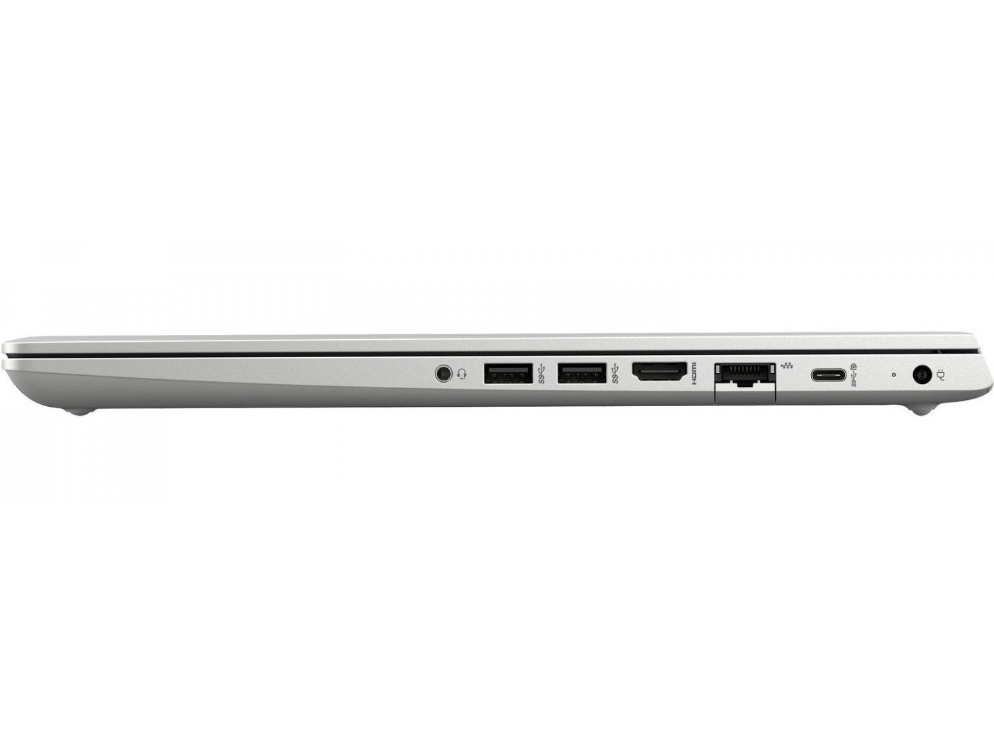 Купить Ноутбук HP Probook 455 G7 (175W5EA) - ITMag