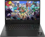 HP OMEN Gaming 16-wf1007ua (A4AA3EA)