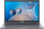 Ноутбук ASUS X515EA (X515EA-BQ1104W)