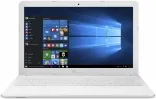 Купить Ноутбук ASUS VivoBook X540LA (X540LA-DM421D) White