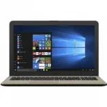 Купить Ноутбук ASUS VivoBook X540UB Chocolate Black (X540UB-DM544)