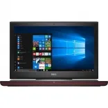 Купить Ноутбук Dell Inspiron 7567 (I757810S1NDW-63B)