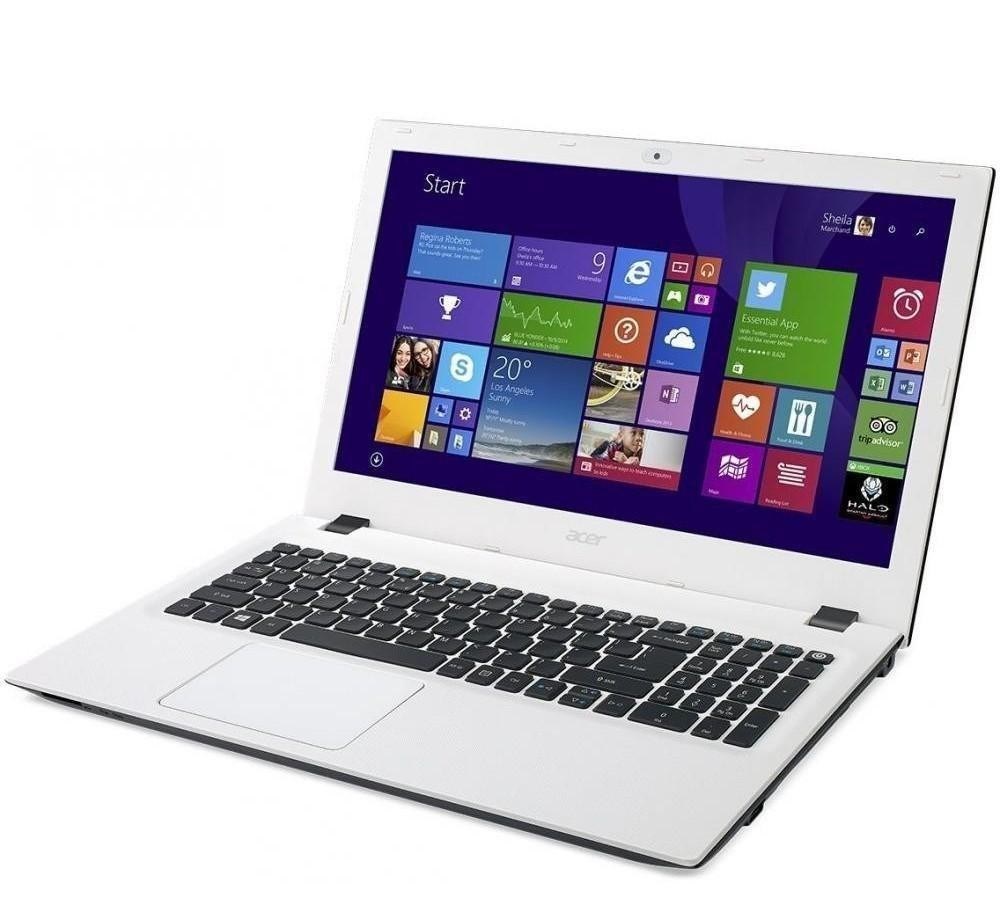 Купить Ноутбук Acer Aspire E5-573G-53RC (NX.MW6EU.013) - ITMag