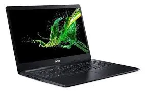 Купить Ноутбук Acer Aspire 3 A315-56 (NX.HS5EU.00C) - ITMag