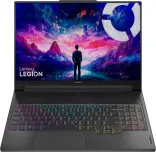 Купить Ноутбук Lenovo Legion 9 16IRX8 Carbon Black (83AG000YCK)