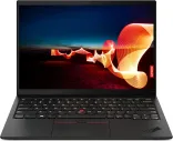 Купить Ноутбук Lenovo ThinkPad X1 Nano Gen 1 (20UN0009US)