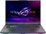 Купить Ноутбук ASUS Rog Strix G16 G614JVR (G614JVR-N4077)